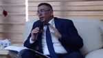 والي المنستير: 'لسنا أوصياء على الإعلام وهذه حقيقة الخلاف مع إذاعة المنستير'