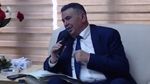 والي المنستير يكشف عن مستجدّات البرنامج الخصوصي للسكن الاجتماعي بالولاية