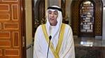البديوي: 'وقعنا مذكرة تفاهم مع وزارة الخارجية ستعود بالفائدة على الشعب التونسي'
