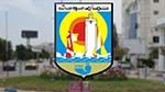 بلدية حمام سوسة: إحداث مسالك لكل صنف من الفضلات بعد جمعها وفرزها ورسكلتها