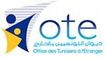 ديوان التونسيين بالخارج يُبرم اتفاقية تعاون لحماية حقوق التونسيين المقيمين بفرنسا وإيطاليا