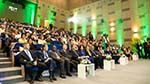 مدينة الثقافة تحتضن ملتقى للاحتفاء باليوم العالمي للبيئة