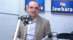 بوعسكر: 'الانتخابات الرئاسية موعدها معلوم والقانون الانتخابي مازال ساري المفعول'