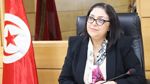 وزيرة التجارة: العمل على ضمان تكافؤ الفرص وحذف التراخيص 