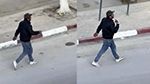 حادثة الاعتداء بالعنف على امرأة بحمام سوسة: المُستجدّات (فيديو)