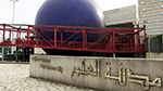 مدينة العلوم بتونس تنظم أيام 15 و 16 و17 جوان الجاري مدرسة صيفية في الكيمياء