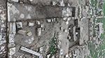 الجزائر: العثور على كنز نقدي يعود إلى القرنيْن الـ4 والـ6 ميلادي (صور)