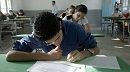 بكالوريا 2023.. أكثر من 137 ألف مترشح يشرعون اليوم  في خوض الاختبارات الكتابية للدورة الرئيسية 