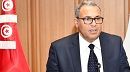 وزير التربية: تلاميذ البكالوريا على أتم الاستعداد..