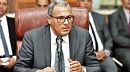 وزير التربية: لم يتم تسجيل أيّ عملية تسريب