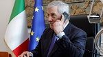 وزير خارجية إيطاليا في واشنطن من أجل إقراض تونس