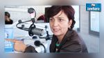  سامية عبو : انتخاب الرحوي رئيسا للجنة المالية باطل