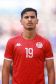 علي السعودي لاعب الملعب التونسي يحترف في قطر
