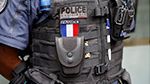بينهم 6 أطفال: إصابة 7 أشخاص في هجوم بسكين في فرنسا