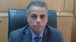 ‎‎مصباح الهلالي: مشاريع المياه تفوق 7 آلاف مليون دينار 