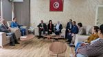 زغوان: نسبة استهلاك الاعتمادات الخاصة بمشروع التنمية المندمجة لا تزال في حدود 20 بالمائة 