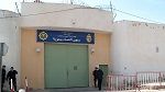 قاما بتصوير سجن النساء بمنوبة: إخلاء سبيل صحفيين سويديين 