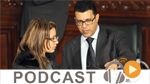 نشرة الأخبار السابعة مساء ليوم الجمعة 27 فيفري 2015