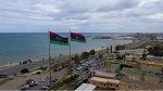 البنك الدولي: ليبيا لديها إمكانيات كبيرة لإعادة الإعمار 