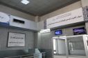 انطلاق أولى رحلات الحجيج التونسيين نحو المدينة المنورة 