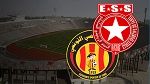 بلاغ مروري بمناسبة كلاسيكو النجم والترجي