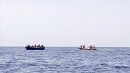 المرصد التونسي لحقوق الإنسان يستنكر عزم إيطاليا غلق حدودها امام الهجرة غير النظامية