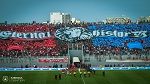 النجم الساحلي يتوجه  بالشكر الى جماهيره بعد مباراة الترجي 