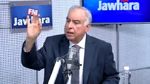 عز الدين سعيدان: الاصلاحات اهم مليون مرة من قرض صندوق النقد الدولي