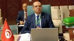 فاروق بوعسكر يشارك في الملتقى الرابع للهيئات والادارات الانتخابية بالدول العربية