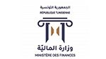 قبل يوم 30 جوان.. وزارة المالية تدعو كل شخص طبيعي للتصريح بالضريبة على الثروة العقارية