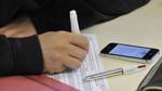 المهدية: تسجيل 5 حالات غش في امتحانات البكالوريا