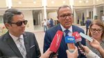 وزير التربية: 'لن يكون هناك ارتقاء آلي كلّفنا ذلك ما كلفنا' (فيديو)