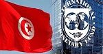 تونس تعد مقترحا بديلا لعرضه على صندوق النقد الدولي