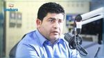 أحمد البلي: لايوجد أيْ عرض رسمي لبشير بن سعيد و هيكل الشيخاوي