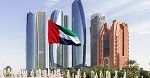 الإمارات تمنع العمل وقت الظهيرة
