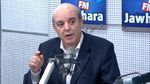 فوزي عبد الرحمان:  الشركات الأهلية، تجربة تعاضد جديدة ولن تنجح