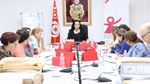 وزيرة المرأة: تلقينا 52 ملف ترشّح لنيل جائزة أحسن بحث علمي نسائي للسنة الحالية