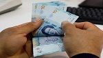 وزارة الشؤون الاجتماعية تعلن عن موعد صرف مساعدات عيد الاضحى