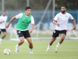 تحضيرات المنتخب الوطني