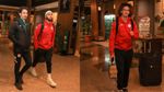 المنتخب الوطني يشد الرحال اليوم الى مالابو لمواجهة غينيا الاستوائية 