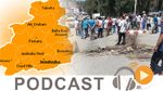 نشرة أخبار منتصف النهار ليوم السبت 28 فيفري 2015