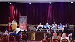  الإعلان عن إطلاق مشروع 'نساء المدينة' في سوسة ومساكن والمهدية والقيروان  