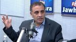 'الزرقوني: 'الدولة قاعدة تتداين وتِفْقر باش التوانسة ياكلو