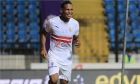 سيف الدين الجزيري يجدد عقده مع الزمالك 