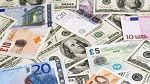 مستوى احتياطي العملة الأجنبية يتطور ليبلغ 8ر22 مليار دينار