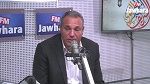 وزير التربية: سنعيد الجلوس مع جامعة التعليم الأساسي 