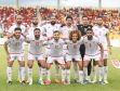 تصفيات الكان : المنتخب الوطني ينهزم في مالابو
