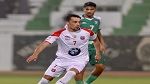 ياسين العمري يجدد عقده مع الكويت الكويتي