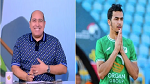  ايقاف برنامج اللعيب على قناة mbc بعد حادثة إلياس الجلاصي