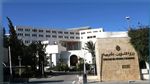 تونس تدين إقدام مجموعات مسلحة على إقتحام مقر إقامة سفير تونس بالخرطوم